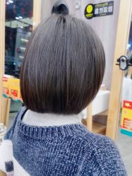 点击看大图 -星格造型·Hair Salon