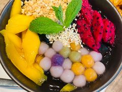 -云海肴云南菜(浦江欢乐颂店)