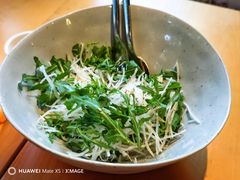 -Ginger(兴国路店)