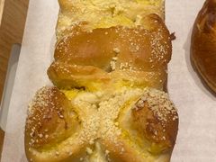 -司乎(MOMOPARK店)