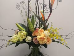 -深圳国际园林花卉博览园