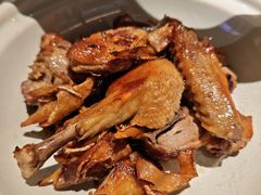 -四道菜·福建菜馆(新街口金鹰店)