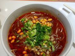 -金鼎轩·滋养小餐馆(联想桥店)