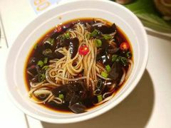 -千纸鹤嫩汁烤肉(学府店)