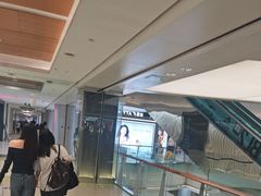 -大悦城(沈阳中街店)