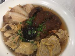 -和记小菜(七宝店)