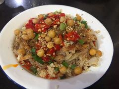 -四小区火锅·巷子里的重庆火锅(花照壁店)