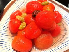-KAOTOWN烤堂•烧烤(海汇港店)