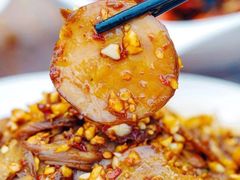 -浪哥卤味捆鸡(南门口店)