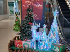 -东方悦邻Mall