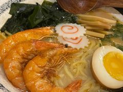 -無忧浅草君·洋风料理(下沙宝龙二期一店)