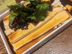 -聚点串吧·小酒局(北京旗舰店)