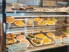 -华天新川面馆(缸瓦市店)