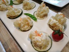 -106餐厅(山水文园店)
