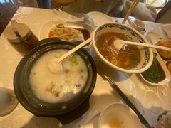 -粤秀小厨·广式早茶(辽宁路店)