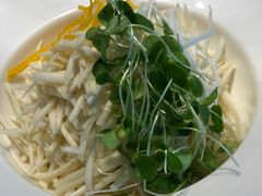 -人杰鱼乐轩(珠江路店)