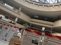 -浙江省中医院(钱塘院区)
