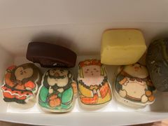 -北京稻香村(零号店)