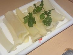 -锦城印象火锅(天府三街店)