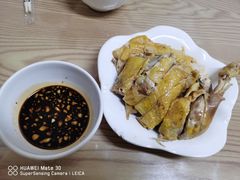 -素勤饮食店(城头巷店)