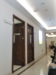 -长沙雅美医疗美容医院