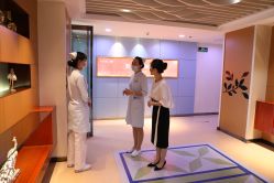 -北京叶子整形美容医院