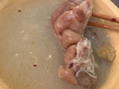 -人和水上飘(第一家店)