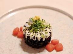 -古韵轩·园林餐厅