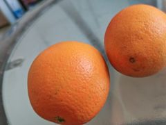 -瑞幸咖啡(新业广场店)