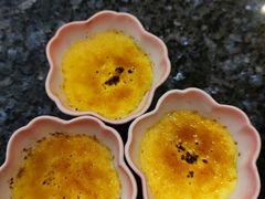 -菊上料理(蜀山银泰百货店)