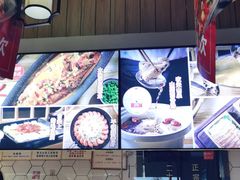 -木桶记臭鳜鱼·安徽非遗名菜(火车站白马老店)