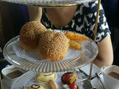 -厦门泰谷酒店(中山路镇海路地铁站店)