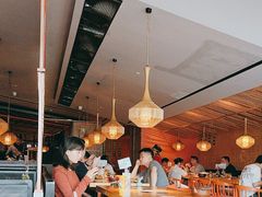 -吃饭皇帝大(解放西路店)