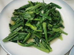 -来之顺海鲜菜馆·青岛菜·始于1993(栈桥店)