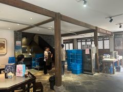 -荣家小吃(紫阳街店)