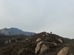 -北京凤凰岭