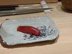 -鮨心和(外滩店)