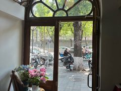 -1901 Cafe(西四店)