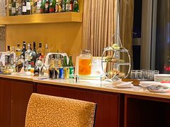 -宁波东港喜来登酒店