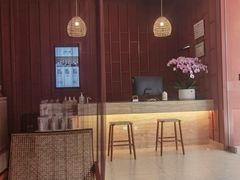 -LANN I蘭泰式古法按摩(江湾里店)