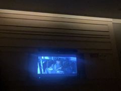 -康悦故事·悦享餐厅(东塘店)