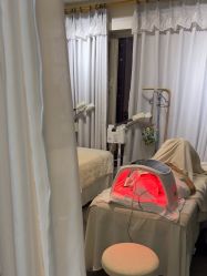 -星漾美学美容美体中心