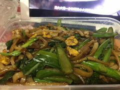 -膳糧·汕头肠粉·潮汕小吃(龙怡店)