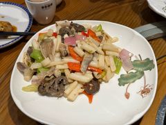 -昌隆•家家鹅乡•海南菜老字号(琼海店)