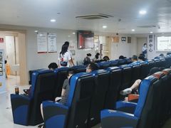 -苏州市立医院(白塔院区)