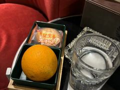 -尚康·按摩SPA·经络养生会所(东城总店)