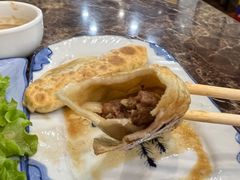 回头-西关回头馆(西关美食街店)
