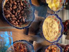 -杭州君悦酒店·青莳