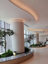 体验后-深圳芙必优医疗美容·抗衰中心