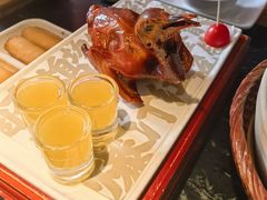 -大鸽饭(北京路店)